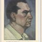 #203 Kenneth McDuff   True Crime Trading Cards Series II (1992)