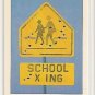 #204 Patrick Purdy  True Crime Trading Cards Series II (1992)