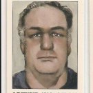 #206 Arthur Shawcross  True Crime Trading Cards Series II (1992)