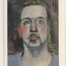 #211 John Phillips   True Crime Trading Cards Series II (1992)