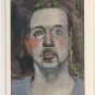 #211 John Phillips   True Crime Trading Cards Series II (1992)