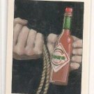 #217 Kevin Christianson True Crime Trading Cards Series II (1992)