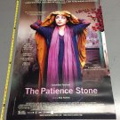 2013 The Patience Stone Movie Poster 27x40 FREE SHIPPING (p1)