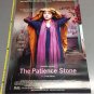 2013 The Patience Stone Movie Poster 27x40 FREE SHIPPING (p1)