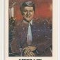 #29 Liberace  1993 AIDS Awareness Trading Card (Eclipse Enterprises)