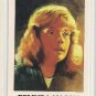 #32 Belinda Mason  1993 AIDS Awareness Trading Card (Eclipse Enterprises)