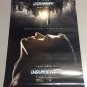 Insurgent Movie poster D/S (2015) 27x40 inches  (p3)