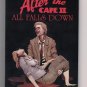 After The Cape 2 All Falls Down (2008) 1st Printing Brand New condition SC