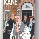 Kane Vol. 4 Thirty Ninth TP (2005) Paul Grist Brand New Condition SC Unread