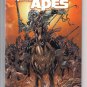 Planet of the Apes TP Vol. 2 (2014) 1st Printing (BOOM) Soft Cover SC