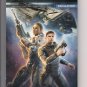Halo Escalation TP (2014) 1st Edition Brand new condition SC Soft Cover