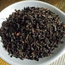 Flowering Orange Pekoe Organic Black Tea, 2 oz. Loose Leaf Tea