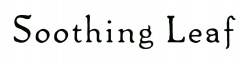 SoothingLeaf