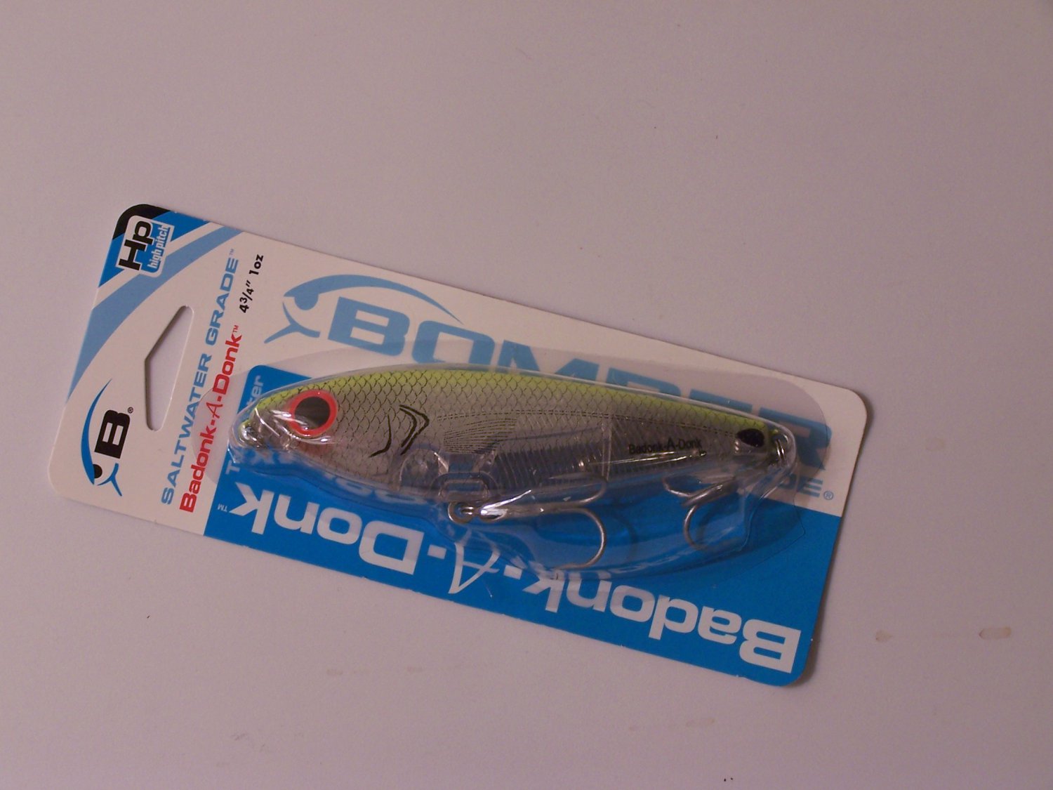 bomber-badonk-a-donk-hi-pitch-hp-4-3-4in-saltwater-grade-lure-color