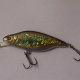 Hard Baits