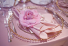 EventsSupply