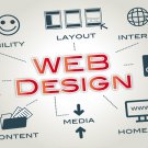 PROFESSIONAL WEB DESIGNING & DEVELOPMENT - Responsive & Mobile Friendly