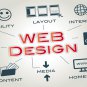 PROFESSIONAL WEB DESIGNING & DEVELOPMENT - Responsive & Mobile Friendly