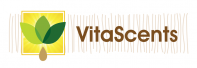 VitaScentsInc
