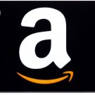 Amazon Gift Card - 10$ (Email Delivery)