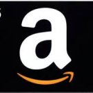 Amazon Gift Card - 25 $ (Email Delivery)