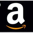 Amazon Gift Card - 50 $ (Email Delivery)