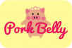 porkbelly