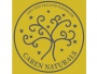 caren-naturals