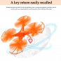 RC Quadcopter WIFI R/C Helicopter with 2.4G 6-Axis Real Time FPV Camera RC Helicopter Toys 6*