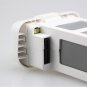 15.2V 4500mAh Intelligent Flight LiPo Battery For DJI Phantom 3