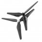 Fashion 2 Pair CW CCW Prop Blades Propeller for DJI Phantom 1&2 Vision 3 66