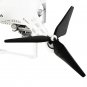 Fashion 2 Pair CW CCW Prop Blades Propeller for DJI Phantom 1&2 Vision 3 66