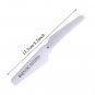 10X4.5 Real Carbon Fiber propeller prop CW/CCW 1045 1045R RC Multi-Copter Quad For Syma X5 X5C X5SW
