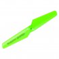 4PCS Fluorescent Green Propellers Blades Replacement Part for Syma X5C X5SC X5SW 66