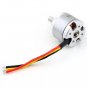 2Pair MARS POWER MX2212 KV920 Brushless Motor for DJI Phantom F450 F500 F550 30