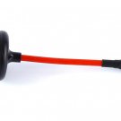 5.8GHz RC Circular Polarized Clover Leaf RHCP Antenna for FatShark FPV 66