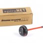 5.8GHz RC Circular Polarized Clover Leaf RHCP Antenna for FatShark FPV 66