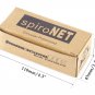 5.8GHz RC Circular Polarized Clover Leaf RHCP Antenna for FatShark FPV 66