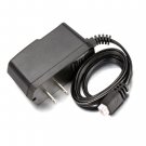 7.4V Lithium Li-ion Li-po Battery Charger RC Helicopter Parts for MJX X101 X600 F645 F646 Black 66