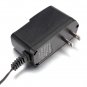 7.4V Lithium Li-ion Li-po Battery Charger RC Helicopter Parts for MJX X101 X600 F645 F646 Black 66