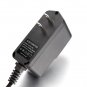 7.4V Lithium Li-ion Li-po Battery Charger RC Helicopter Parts for MJX X101 X600 F645 F646 Black 66