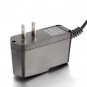 7.4V Lithium Li-ion Li-po Battery Charger RC Helicopter Parts for MJX X101 X600 F645 F646 Black 66