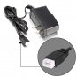 7.4V Lithium Li-ion Li-po Battery Charger RC Helicopter Parts for MJX X101 X600 F645 F646 Black 66