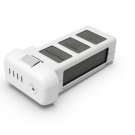15.2V 4500mAh Intelligent Flight LiPo Battery For DJI Phantom 3