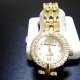 Jewelry & Watches