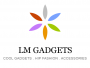 lmgadgets