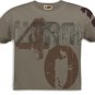 Men's Tee-Shirt