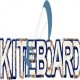 KITEBOARD