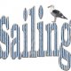 SAILING