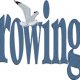 ROWING